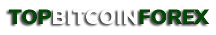 Top Bitcoin Forex
